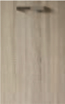 Grey Bardolino Oak